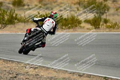 media/Apr-13-2025-TrackXperience (Sun) [[fb1ef998a6]]/Level 2 (Intermediate)/Turn 8 (Session 3)/